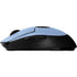 Bobs Burgers Butts G Pro Wireless Gaming Mouse Skin